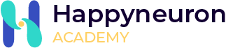 Logo Happyneuron Academy